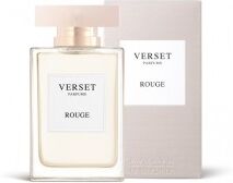 VERSET ROUGE Profumo 100ml