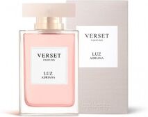 VERSET LUZ ADRIANA Profumo 100ml