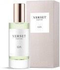 VERSET LIA Profumo 15ml