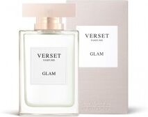 VERSET GLAM Profumo 100ml