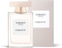 VERSET COQUETTE Profumo Femminile 100ml