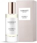 VERSET ANDREA FOR HER Profumo 15ml