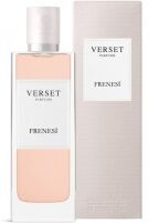 VERSET FRENESÍ Profumo 50ml