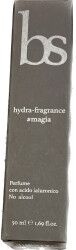 PROGETTO GLOBALE Srl bSoul Profumo Hydra-Fragrance [magia] 50ml