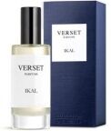 VERSET Ikal Edition 15ml