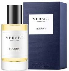 YODEYMA Srl VERSET HARRY EDT 15ML