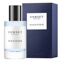 YODEYMA Srl VERSET TOGETHER 15ML