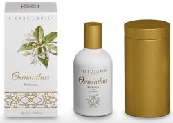 L'ERBOLARIO Erbolario Osmanthus Profumo 50 ml