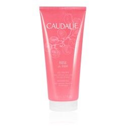 CAUDALIE CAUDALÍE GEL DOCCIA Rose de VIGNE 200ml