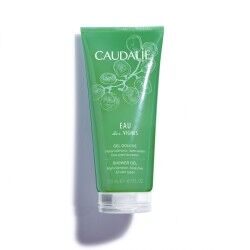 CAUDALIE CAUDALÍE GEL DOCCIA Eau des Vignes 200ml