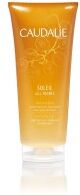 CAUDALIE CAUDALÍE GEL DOCCIA Soleil des Vignes 200ml