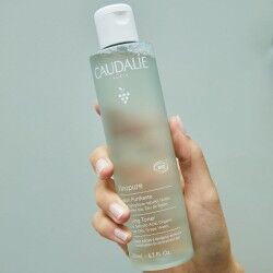 CAUDALIE CAUDALÍE Vinopure Lozione Purificante 200 ml