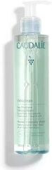 CAUDALIE CAUDALÍE Vinoclean Acqua Micellare 200 ml