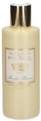 ACQUA DI BOLGHERI Srl ACQUA BOLGHERI BAGNOSCHIUMA MUSCHIO BIANCO 200ML