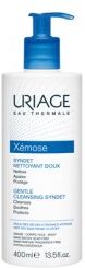 Uriage XEMOSE SYNDET DETERGENTE 200ml