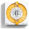 ROGER&GALLET (LAB. NATIVE IT.) Roger & Gallet Bois D'Orange Box Saponette 100g