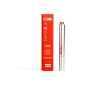 ISDIN Srl ISDIN Si-Nails Rinforzante per unghie 2,5ml