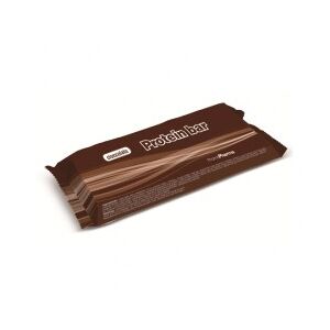 PROMOPHARMA SPA PROTEIN BAR CIOCCOLATO BOX 24 BARRETTE