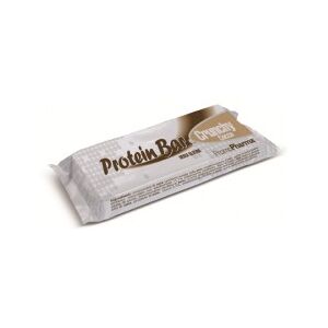 PROMOPHARMA SPA PROTEIN BAR CRUNCHY COCCO 45gr.