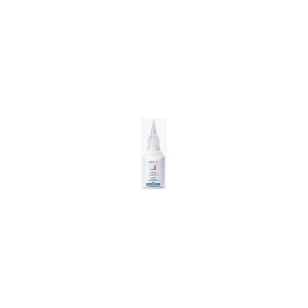 unifarco spa ceramol cerapsor lozione 50ml