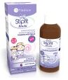 FITOBIOS STIPFIT BIMBI 150ML