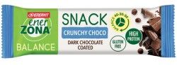 Enerzona Balance Snack Crunchy Choco 33 g