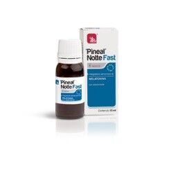 Laborest PINEAL NOTTE FAST GOCCE 10ML
