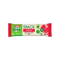 Enerzona Balance Barretta Snack Superfruit 25 g