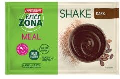 Enerzona Meal Shake Dark 56 g