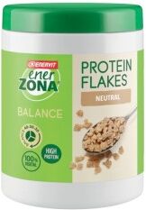 Enerzona Balance Protein Flakes Neutral 224 g