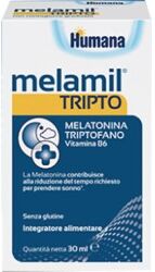 Humana Melamil Tripto 30 ml