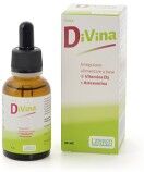 Laboratori Legren Legren DIVINA Vitamina D3 GOCCE 30 ml