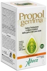 Aboca Propolgemma EI 30ML