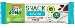 Enerzona Balance Barretta Snack Coconut 33 g