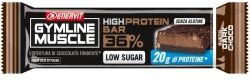 Enervit Gymline Protein Bar 36% Dark Choco 55 g