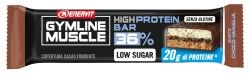 Enervit Gymline Protein Bar 36% Cioccolato Vaniglia 55 g