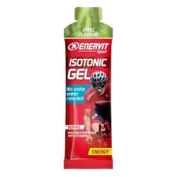 Enervit Sport Isotonic Gel Mela 60 ml