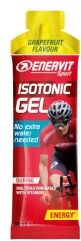 Enervit Sport Isotonic Gel Pompelmo 60 ml