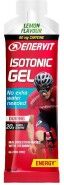 Enervit Sport Isotonic Gel Limone 60 ml