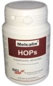 BIOTEKNA Srl Melcalin Hops 56 Capsule