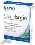 Guna BRAIN 30 COMPRESSE