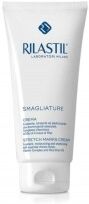 IST.GANASSINI SpA RILASTIL Smagliature Crema 200ml