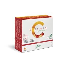 Aboca Vitamin C Naturcomplex 20 Buste