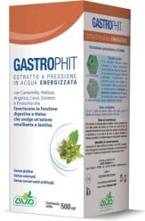 A.v.d. reform srl Gastrophit 500 ml AVD