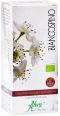 Aboca BIANCOSPINO MONOCONCENTRATO GOCCE 75ml