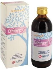 CEMON Srl Echinerg 150ML