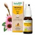 HERBALGEM ITALIA Srl Herbalgem Bio Propoli Spray 15ml