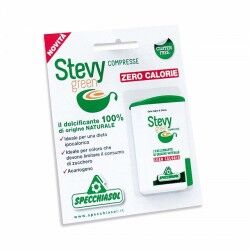 Specchiasol STEVY GREEN BLISTER