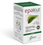 Aboca Epakur Advanced 50 Capsule