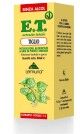 LEMURI@ Srl Lemuria Tiglio Estratto Totale 30 ml